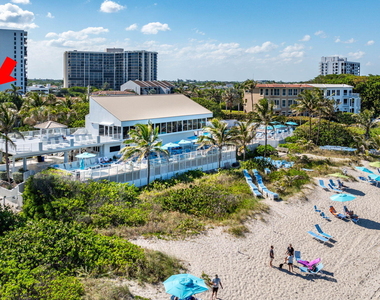 4748 S Ocean Boulevard - Photo Thumbnail 52