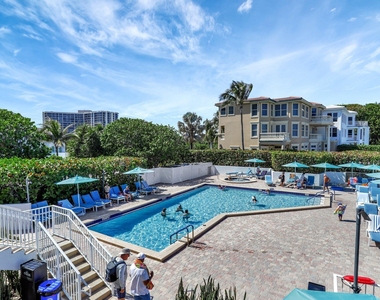 4748 S Ocean Boulevard - Photo Thumbnail 66