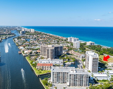 4748 S Ocean Boulevard - Photo Thumbnail 78