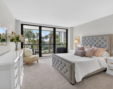 4748 S Ocean Boulevard - Photo Thumbnail 31