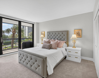 4748 S Ocean Boulevard - Photo Thumbnail 32