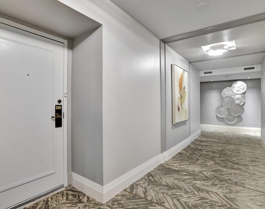 4748 S Ocean Boulevard - Photo Thumbnail 2