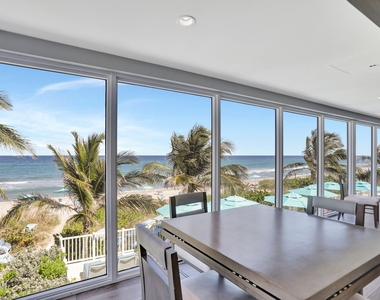 4748 S Ocean Boulevard - Photo Thumbnail 57