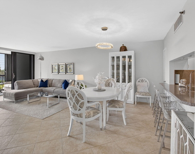 4748 S Ocean Boulevard - Photo Thumbnail 13