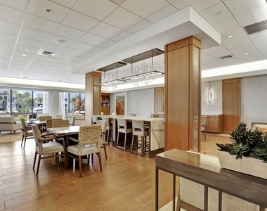 4748 S Ocean Boulevard - Photo Thumbnail 83