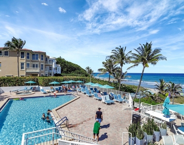 4748 S Ocean Boulevard - Photo Thumbnail 51