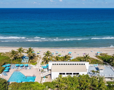 4748 S Ocean Boulevard - Photo Thumbnail 63