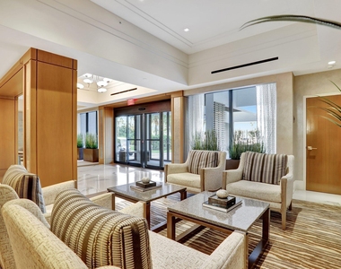 4748 S Ocean Boulevard - Photo Thumbnail 88