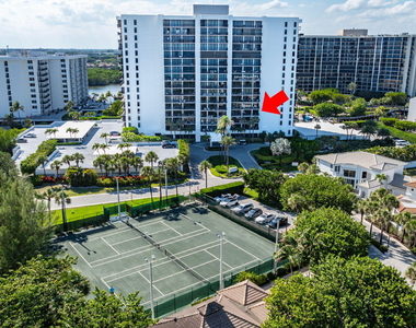 4748 S Ocean Boulevard - Photo Thumbnail 79