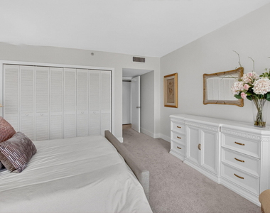 4748 S Ocean Boulevard - Photo Thumbnail 34