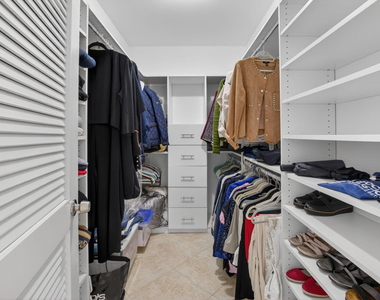 4748 S Ocean Boulevard - Photo Thumbnail 39