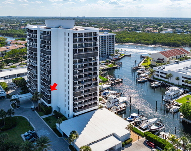 4748 S Ocean Boulevard - Photo Thumbnail 69