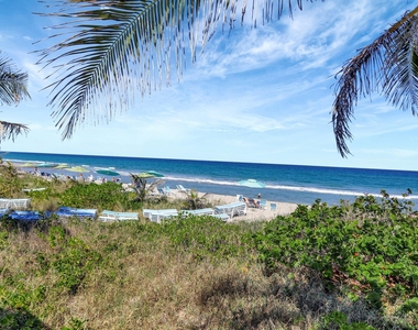 4748 S Ocean Boulevard - Photo Thumbnail 68