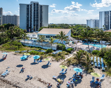 4748 S Ocean Boulevard - Photo Thumbnail 49