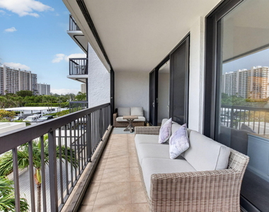 4748 S Ocean Boulevard - Photo Thumbnail 26