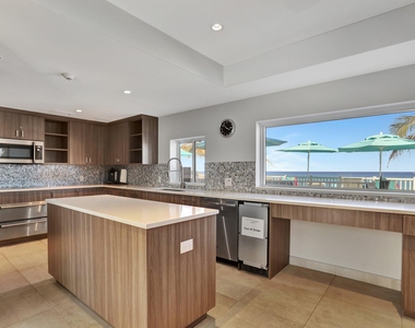 4748 S Ocean Boulevard - Photo Thumbnail 61