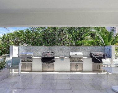 4748 S Ocean Boulevard - Photo Thumbnail 67
