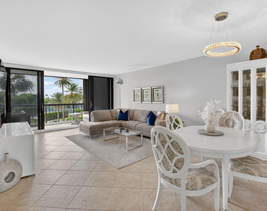 4748 S Ocean Boulevard - Photo Thumbnail 14