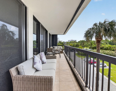 4748 S Ocean Boulevard - Photo Thumbnail 24