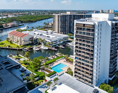 4748 S Ocean Boulevard - Photo Thumbnail 72