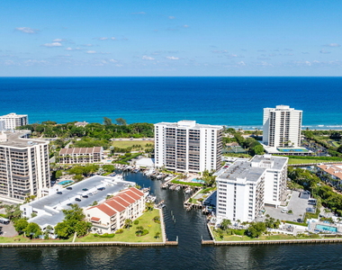 4748 S Ocean Boulevard - Photo Thumbnail 77
