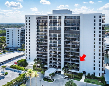 4748 S Ocean Boulevard - Photo Thumbnail 73