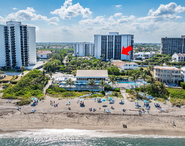 4748 S Ocean Boulevard - Photo Thumbnail 70