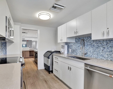 4748 S Ocean Boulevard - Photo Thumbnail 60