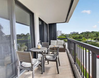 4748 S Ocean Boulevard - Photo Thumbnail 25