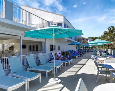 4748 S Ocean Boulevard - Photo Thumbnail 54