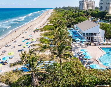 4748 S Ocean Boulevard - Photo Thumbnail 47