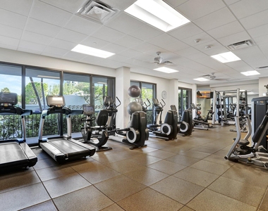 4748 S Ocean Boulevard - Photo Thumbnail 90