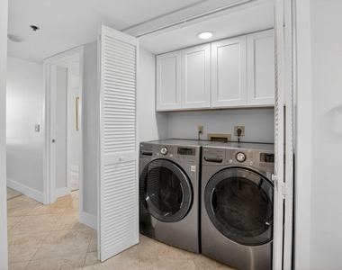 4748 S Ocean Boulevard - Photo Thumbnail 40