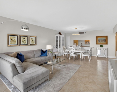 4748 S Ocean Boulevard - Photo Thumbnail 22