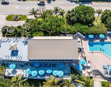 4748 S Ocean Boulevard - Photo Thumbnail 71