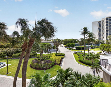 4748 S Ocean Boulevard - Photo Thumbnail 28