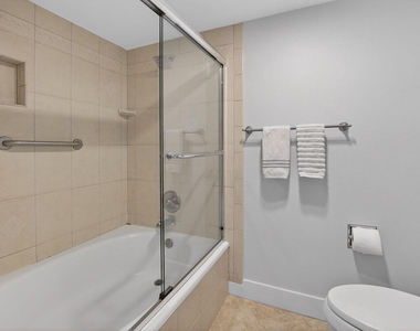 4748 S Ocean Boulevard - Photo Thumbnail 42