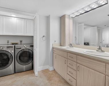4748 S Ocean Boulevard - Photo Thumbnail 43