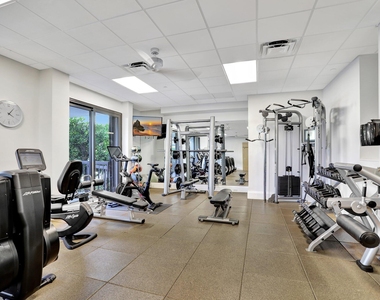 4748 S Ocean Boulevard - Photo Thumbnail 91