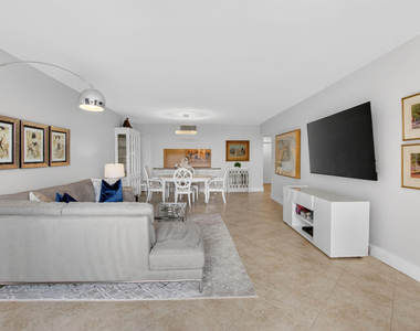 4748 S Ocean Boulevard - Photo Thumbnail 21