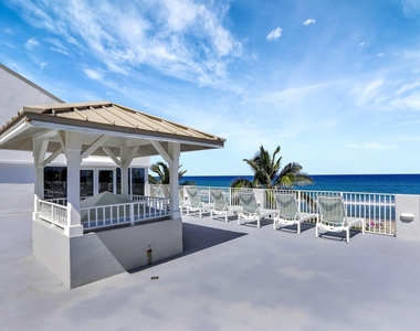 4748 S Ocean Boulevard - Photo Thumbnail 56