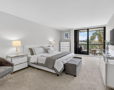 4748 S Ocean Boulevard - Photo Thumbnail 36