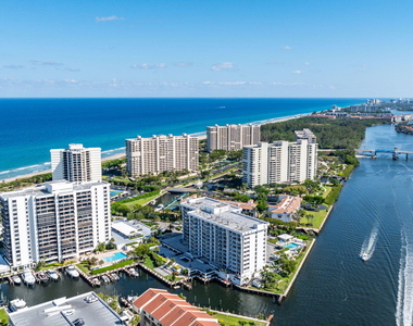 4748 S Ocean Boulevard - Photo Thumbnail 76
