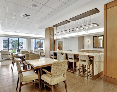 4748 S Ocean Boulevard - Photo Thumbnail 84