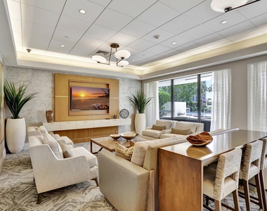 4748 S Ocean Boulevard - Photo Thumbnail 86