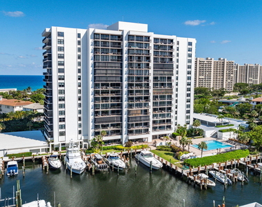 4748 S Ocean Boulevard - Photo Thumbnail 80