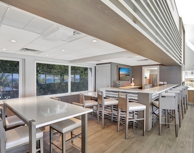 4748 S Ocean Boulevard - Photo Thumbnail 59