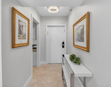 4748 S Ocean Boulevard - Photo Thumbnail 4