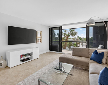 4748 S Ocean Boulevard - Photo Thumbnail 20