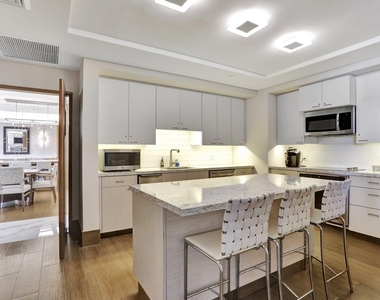 4748 S Ocean Boulevard - Photo Thumbnail 89